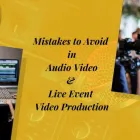 Business 6 image BOXMEDIA STUDIOS LTD TV & Video Production in Leeds We