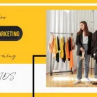 Business 7 image BOXMEDIA STUDIOS LTD TV & Video Production in Leeds We