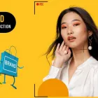 Business 8 image BOXMEDIA STUDIOS LTD TV & Video Production in Leeds We