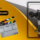 Business 9 image BOXMEDIA STUDIOS LTD TV & Video Production in Leeds We