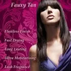 Business 3 image BPERFECT BEAUTY Spa Services in Newcastle Upon Tyne Ty