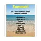 Business 5 image BPERFECT BEAUTY Spa Services in Newcastle Upon Tyne Ty