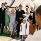 Business 1 image BRADBURY & CO Estate Agents in Gateshead Ty