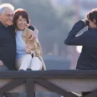 Business 3 image BRADBURY & CO Estate Agents in Gateshead Ty