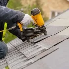 Business 3 image BRADLEY ROOFING SERVICES Roofing Services in Leeds We