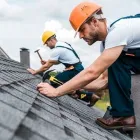 Business 4 image BRADLEY ROOFING SERVICES Roofing Services in Leeds We