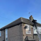 Business 5 image BRADLEY ROOFING SERVICES Roofing Services in Leeds We