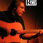 Business 1 image BRAMPTON COURT CARE HOME Nursing Homes in Newcastle Upon Tyne Ty