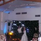 Business 15 image BRAMPTON GRANGE ESTATES LTD Conference Facilities & Services in Northampton No