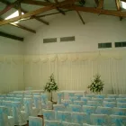 Business 16 image BRAMPTON GRANGE ESTATES LTD Conference Facilities & Services in Northampton No