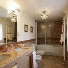 Business 19 image BRAMPTON GRANGE ESTATES LTD Conference Facilities & Services in Northampton No