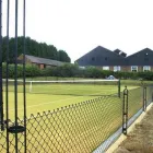 Business 2 image BRAMPTON GRANGE ESTATES LTD Conference Facilities & Services in Northampton No