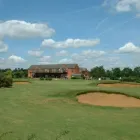 Business 10 image BRAMPTON HEATH GOLF CENTRE Wedding Venues in Northampton No