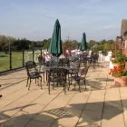 Business 12 image BRAMPTON HEATH GOLF CENTRE Wedding Venues in Northampton No