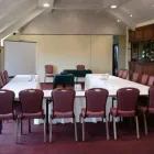 Business 13 image BRAMPTON HEATH GOLF CENTRE Wedding Venues in Northampton No