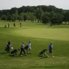 Business 14 image BRAMPTON HEATH GOLF CENTRE Wedding Venues in Northampton No