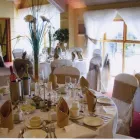Business 15 image BRAMPTON HEATH GOLF CENTRE Wedding Venues in Northampton No