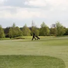 Business 17 image BRAMPTON HEATH GOLF CENTRE Wedding Venues in Northampton No