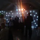 Business 1 image BRAMPTON HEATH GOLF CENTRE Wedding Venues in Northampton No