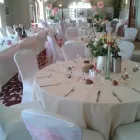 Business 2 image BRAMPTON HEATH GOLF CENTRE Wedding Venues in Northampton No