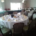 Business 5 image BRAMPTON HEATH GOLF CENTRE Wedding Venues in Northampton No