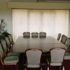 Business 6 image BRAMPTON HEATH GOLF CENTRE Wedding Venues in Northampton No