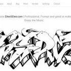 Business 10 image BRANDING BOSS Advertising & Graphic Designers in Leeds We