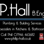 Business 12 image BRANDING BOSS Advertising & Graphic Designers in Leeds We