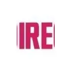 Business 13 image BRANDING BOSS Advertising & Graphic Designers in Leeds We