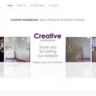 Business 14 image BRANDING BOSS Advertising & Graphic Designers in Leeds We