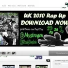 Business 15 image BRANDING BOSS Advertising & Graphic Designers in Leeds We