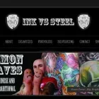 Business 16 image BRANDING BOSS Advertising & Graphic Designers in Leeds We