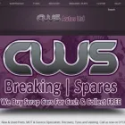 Business 18 image BRANDING BOSS Advertising & Graphic Designers in Leeds We