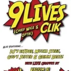 Business 19 image BRANDING BOSS Advertising & Graphic Designers in Leeds We