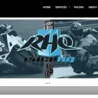 Business 20 image BRANDING BOSS Advertising & Graphic Designers in Leeds We