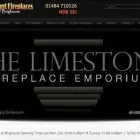 Business 2 image BRANDING BOSS Advertising & Graphic Designers in Leeds We