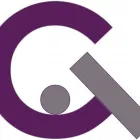 Business 3 image BRANDING BOSS Advertising & Graphic Designers in Leeds We