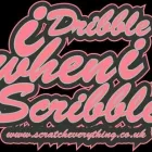 Business 6 image BRANDING BOSS Advertising & Graphic Designers in Leeds We