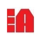 Business 7 image BRANDING BOSS Advertising & Graphic Designers in Leeds We