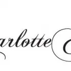 Business 8 image BRANDING BOSS Advertising & Graphic Designers in Leeds We