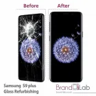 Business 1 image BRANDLAB LONDON LIMITED Mobile Phone Shops in Southall Mi