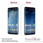 Business 2 image BRANDLAB LONDON LIMITED Mobile Phone Shops in Southall Mi