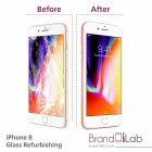 Business 4 image BRANDLAB LONDON LIMITED Mobile Phone Shops in Southall Mi