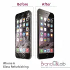 Business 6 image BRANDLAB LONDON LIMITED Mobile Phone Shops in Southall Mi