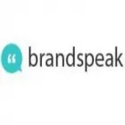 Business 1 image BRANDSPEAK LIMITED Research Services in London Gr