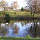 Business 1 image BRANTANO FOOTWEAR Shoe Shops in Ilkeston De