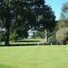 Business 2 image BRANTANO FOOTWEAR Shoe Shops in Ilkeston De