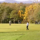 Business 3 image BRANTANO FOOTWEAR Shoe Shops in Ilkeston De