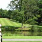 Business 4 image BRANTANO FOOTWEAR Shoe Shops in Ilkeston De