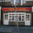 Business 1 image BRAVISSIMO LTD Lingerie in Brighton Ea